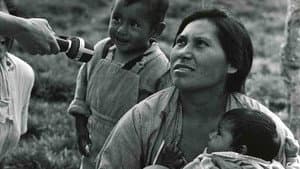 Religión en México: Chiapas — foto 1