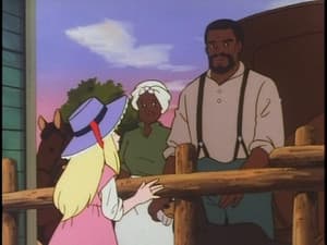 Episodio 17