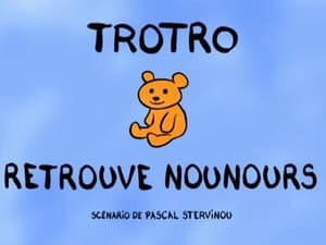 Episodio 32