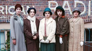 Radium Girls — foto 2