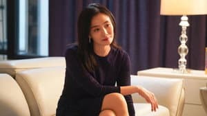 필사의 추격 — foto 7