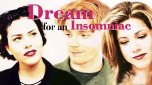 Dream for an Insomniac — foto 4