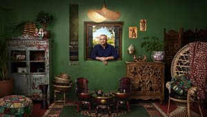 Culture by Design — foto 1
