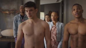 Episodio 5