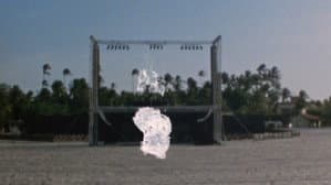 Transetropical — foto 3