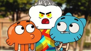 The Gumball Chronicles — foto 3