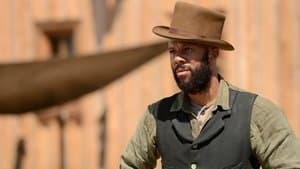 Episodio 8