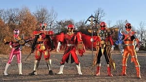 Episodio 4