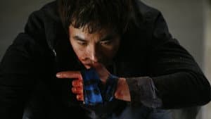 핸드폰 — foto 6