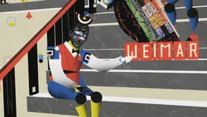 Episodio 1
