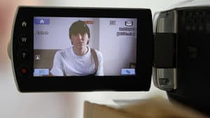 Soon A Father — foto 1