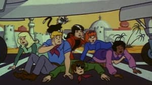 Episodio 4