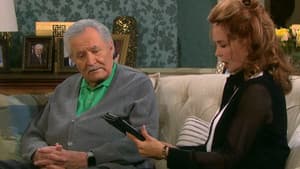 Episodio 180
