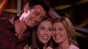 The Wilde Girls — foto 2