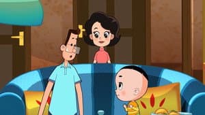 Episodio 101
