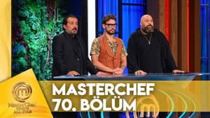 Episodio 70