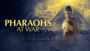 Pharaohs at War — foto 1