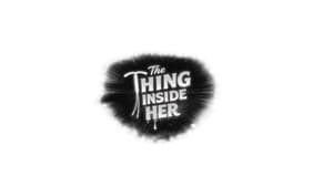 The Thing Inside Her — foto 1