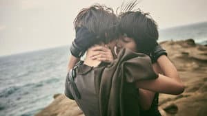 替身 — foto 3