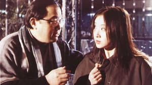 拯救少年犯 — foto 7