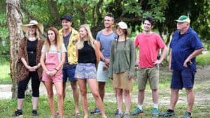 Episodio 1