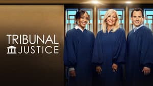 Tribunal de justicia — foto 4