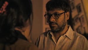 Episodio 6