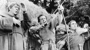 Sword of Sherwood Forest — foto 2