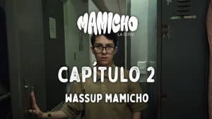 Episodio 2
