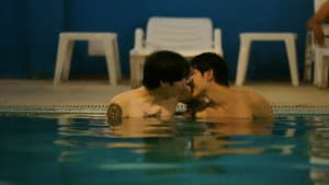 เขาจ้างให้ผมจีบนักฆ่า — foto 10