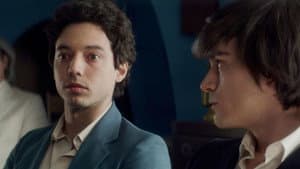 Episodio 4