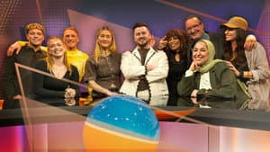 Episodio 7