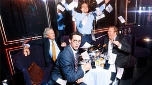 Golden Boys — foto 1