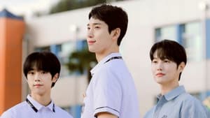 하트 스테인 — foto 2