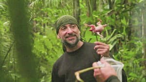 Episodio 4