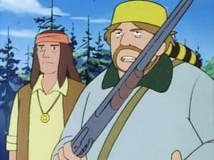 Episodio 5