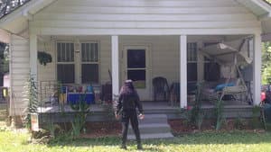 Indestructible: Afterlife — foto 1