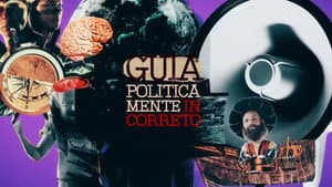 Guia Politicamente Incorreto — foto 1