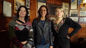 Episodio 3