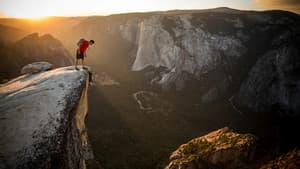 Free Solo — foto 10