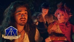 Episodio 6