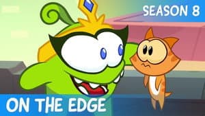 Episodio 9