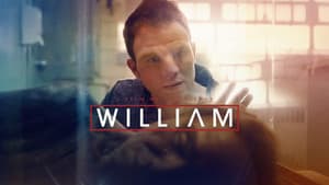 William — foto 5