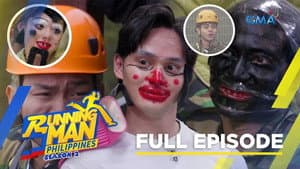 Episodio 35
