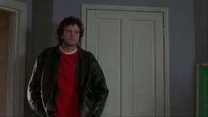 Fever Pitch — foto 10