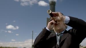 Episodio 13