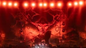Manowar: The Sons Of Odin (Bonus DVD) — foto 1