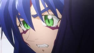 Episodio 10