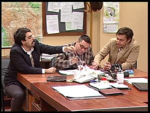 Episodio 83