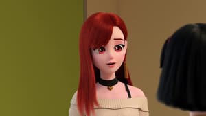 Episodio 9